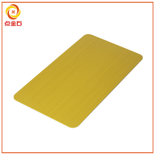 Aluminum alloy sheet aluminum alloy sheet